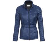 Porsche Women's PrimaLoft� jacket