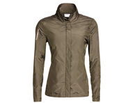 Porsche Women's windbreaker