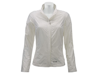 Porsche Women's windbreaker