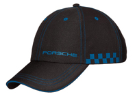 Porsche 911 SPEEDSTER cap