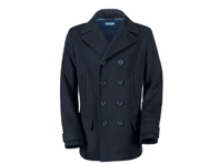 Porsche Men's Outdoor Jacket. Panamera Collection