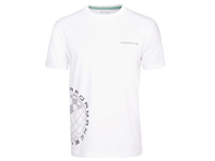 Porsche Men's T-Shirt