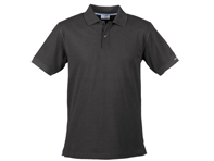 Porsche Men's Polo Shirt