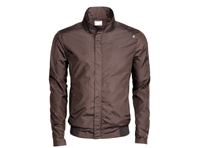 Porsche Men's windbreaker