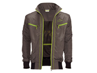 Porsche Men's 918 Spyder Jacket 918 Spyder Collection