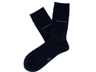 Porsche Men's Socks