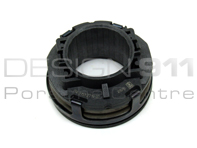 Release Bearing. Porsche Boxster 986 / 987 / Cayman