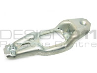Clutch Relase Lever. Porsche Boxster / Cayman