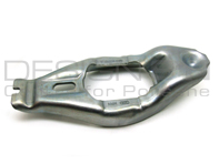 Clutch Release Lever 6-Speed Porsche 987 Boxster / 987C Cayman