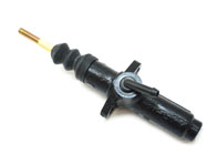 Clutch Master Cylinder. Porsche 924 / 924S / 944