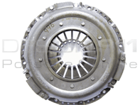 Clutch Pressure Plate HD Porsche 997S /997 4S