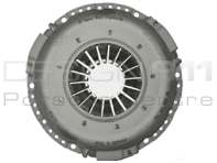 Clutch Pressure Plate HD Porsche 996 2001>>/ 986 / 987  Sachs