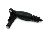 Clutch Slave Cylinder. Porsche 986 Boxster / 987 Boxster / 987C Cayman