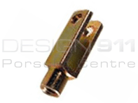 Clutch Cable Clevis Pin Porsche 911
