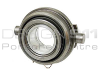 Clutch Release Bearing. Porsche 911 / 912 1965-69