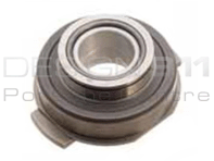 Clutch Release Bearing Porsche 911 1970-71
