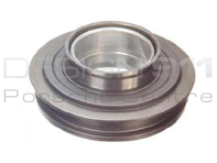 Clutch Release Bearing Porsche 911 (915 Gearbox)