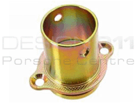 Clutch Guide Tube. Porsche 911 SC