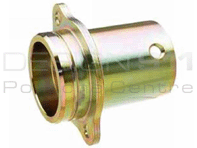 Clutch Guide Tube. Porsche 911