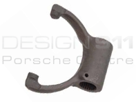 Clutch Fork. Porsche 911 1972-86