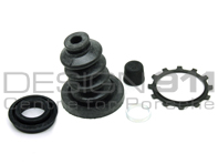 Clutch Slave Cylinder Repair Kit Porsche 924 Turbo / 924S / 944 / 928