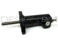 Clutch Slave Cylinder. Porsche 924 Turbo / 924S / 944
