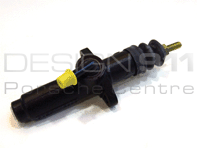 Clutch Master Cylinder. Porsche 944S2 1990-91