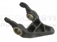 Clutch Fork. Porsche 911 / 964 / 993 / 996 / 997