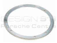 Clutch Ring Gear Porsche 911 87-89 / 964 C4