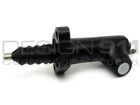 Clutch Slave Cylinder. Porsche 911 1987-89 / 964 / 993 G50/50 GearBox