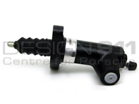 Clutch Slave Cylinder. Porsche 964 Turbo (965)