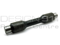 Clutch Fork Shaft. Porsche 911 / 964 / 993 / 996 / 997