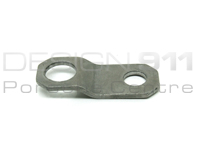 Retaining Bracket Porsche 911 / 964 / 993 / 996 / 997
