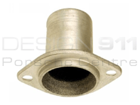 Clutch guide sleeve. Porsche 911 / 964 / 993 / 996 / 997
