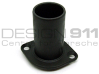 Clutch guide sleeve. Porsche 964 / 993 / 996