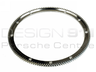Clutch Ring Gear. Porsche 964RS / 993RS / 996GT3