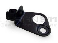 Clutch Pipeline Bracket Porsche 986 Boxster 1997-99