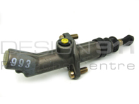 Clutch Master Cylinder. Porsche 964 / 993