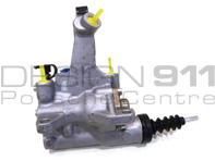 Clutch Slave Cylinder. Porsche 996 Turbo / 997 Turbo