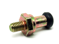 Clutch Relase Lever Ball Pin. Porsche 986 Boxster / 996