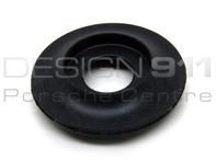 Clutch Relase Lever Sealing Ring. Porsche 997 MKI / MKII
