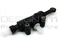 Clutch Master Cylinder. Porsche 996 / 986 Boxster
