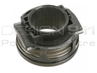 Clutch Release Bearing Porsche Cayenne