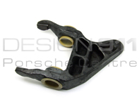 Clutch Fork. Porsche 997 GT3