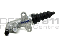 Clutch Slave Cylinder. Porsche 996 / 997