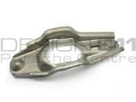 Clutch Relase Lever. Porsche 997 MKI / MKII