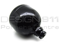 Pressure Accumulator. Porsche 993TT / 996 TT / 997TT