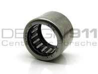 Needle Bearing (open) Bush. Porsche 924T / 924S / 944 / 968