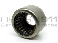 Clutch Fork Shaft Needle Bearing. Porsche 911 / 964 / 993 / 996 / 997