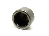Clutch Fork Shaft Needle Bearing. Porsche 911 / 964 / 993 / 996 / 997